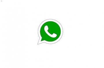 Bigisayarınızda WhatsApp Web Nasıl Açılır