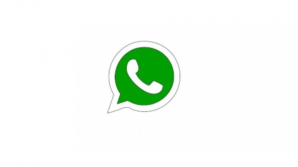 Bigisayarınızda WhatsApp Web Nasıl Açılır